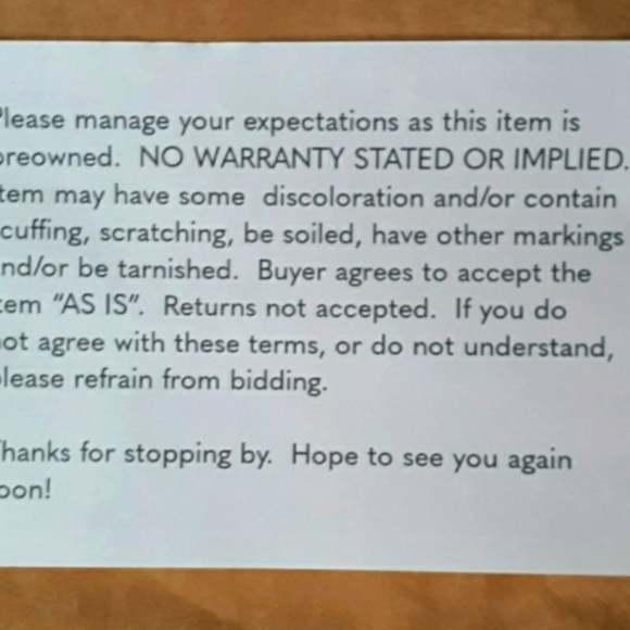 Dooney & Bourke DB75 Multi Dome Satchel - Picture 15 of 15